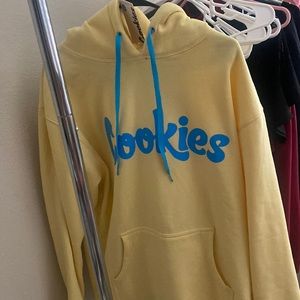 Brand new never worn